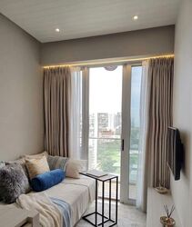 Haig 162 (D15), Apartment #576517391
